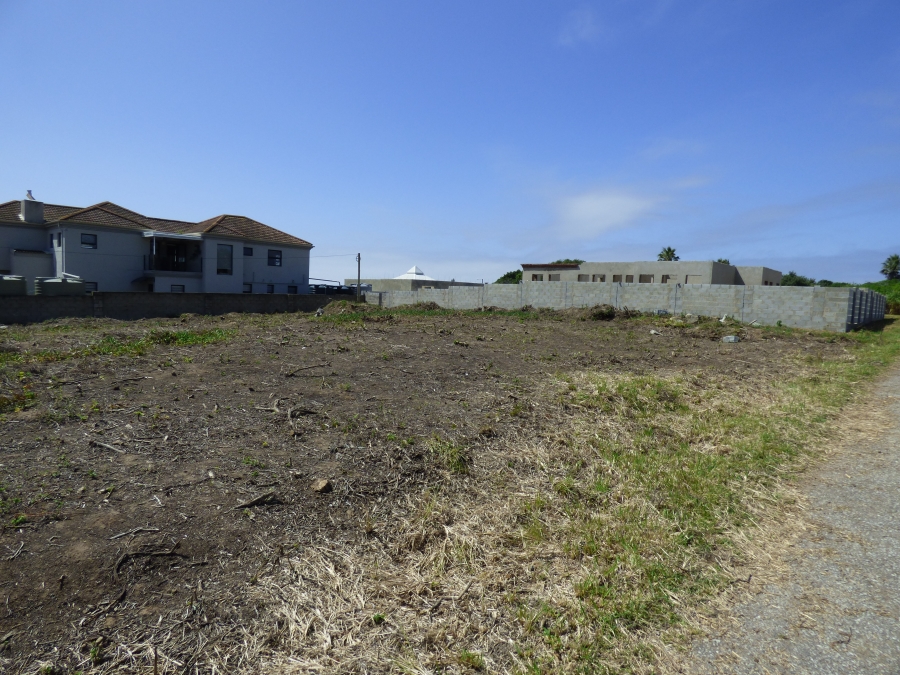 0 Bedroom Property for Sale in Forest Downs Eastern Cape